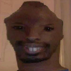 Player Fleyzn avatar