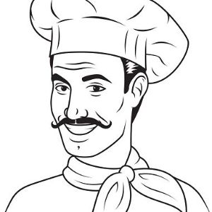 team_Chef-_-