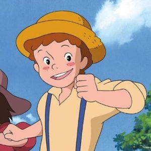 iTOM_ avatar
