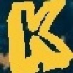 Player Kimmu avatar