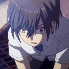 Heavee___ avatar
