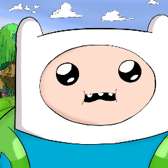 KubIceF