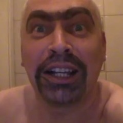 -zabuu-