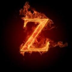 zainea avatar