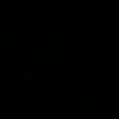 Blorix
