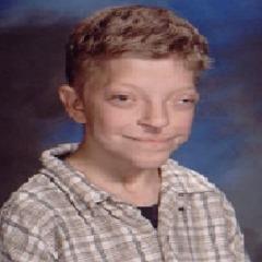 Player CHOP_SUEYY avatar