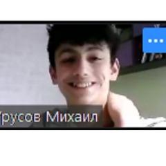 0mn1- avatar