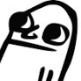 mlg_Snarf avatar