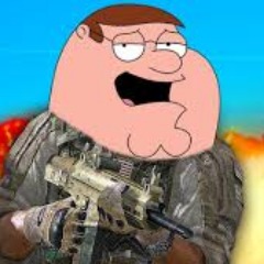 Timmy234