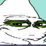 DJDateRape avatar