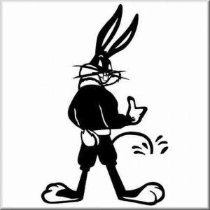 YYuMs avatar