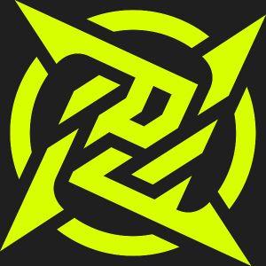 INTERR1TUS- avatar