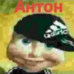 RM-TOP avatar