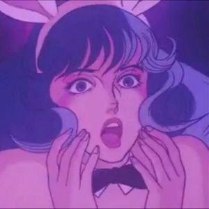 Deale1 avatar