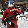 StivizWonder avatar