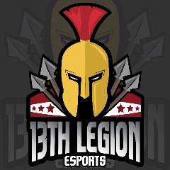 seni4s avatar