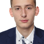 SwifUS avatar