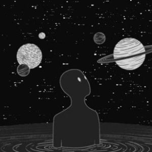 6e6e6