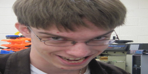 Faceit profile picture for @goulash