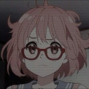 MiraiSempai