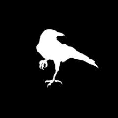 KuroiCrow