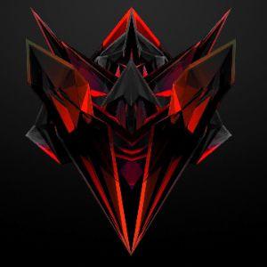 Zevs_8