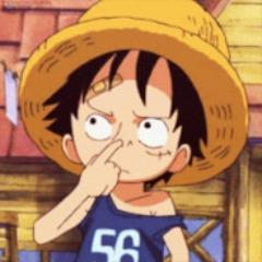 Dendo201 avatar