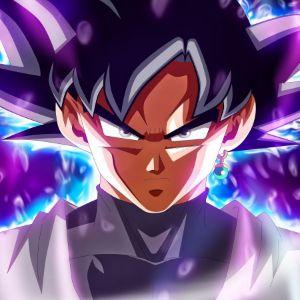 Player betterq avatar