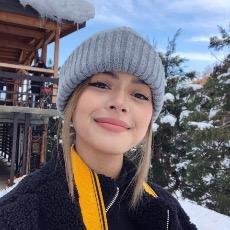 Monetka_ avatar