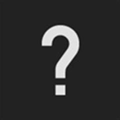 fade-
