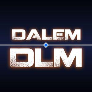 dalemdalem