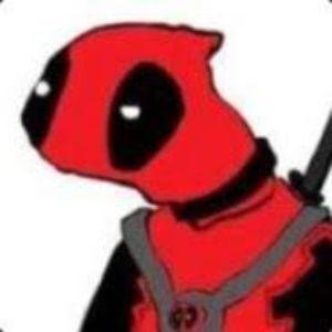 De_skyy avatar