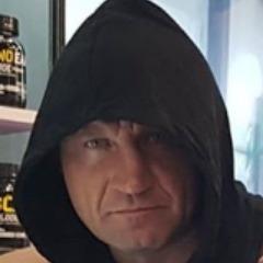 papadak avatar