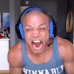 Player mathyus avatar
