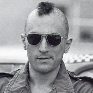 Jeezusz