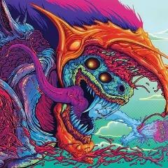 MateoGag avatar