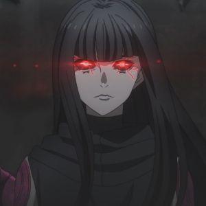 ari100krat02 avatar