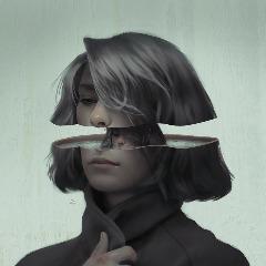 FarreLit0 avatar