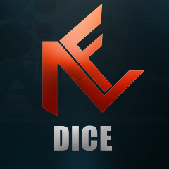 Dicenv avatar