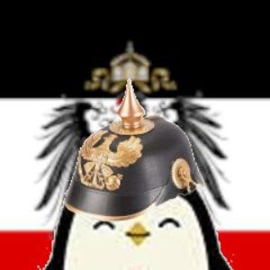 XaVpl