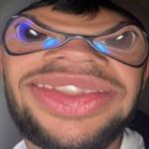 Raiidenz