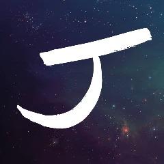 JammyUK avatar