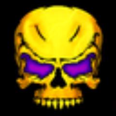 Czeresnia_D avatar