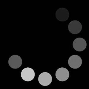 POWLOL_ avatar