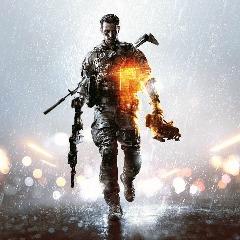 Alvin6973 avatar