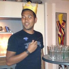 TRSchakal avatar