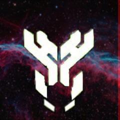 Player KRspaceR avatar