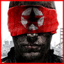 Faceit profile picture for @tobacco