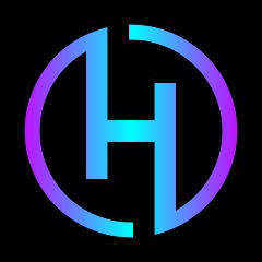 Player HyperVenomZ avatar
