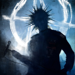 v_z1pix avatar